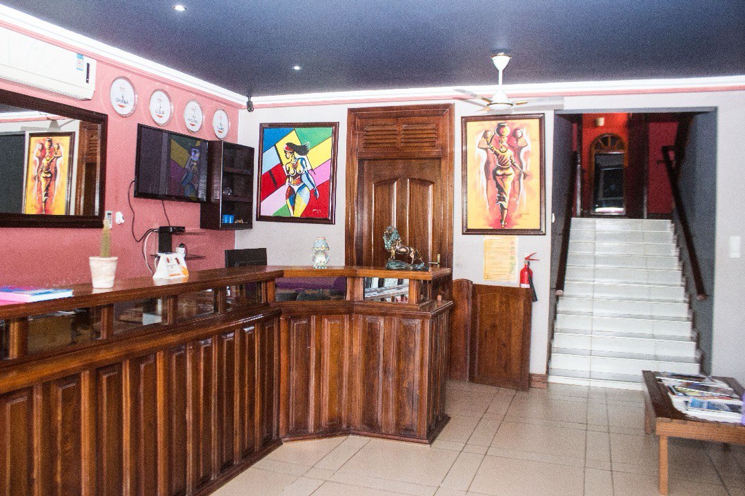Gallery Image 6